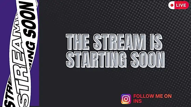 El baby12 online show from March 26, 2026, 4:27 pm