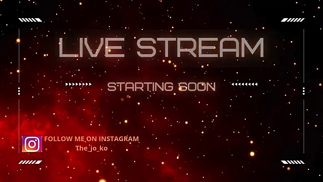 El baby12 online show from June 4, 2026, 9:03 am