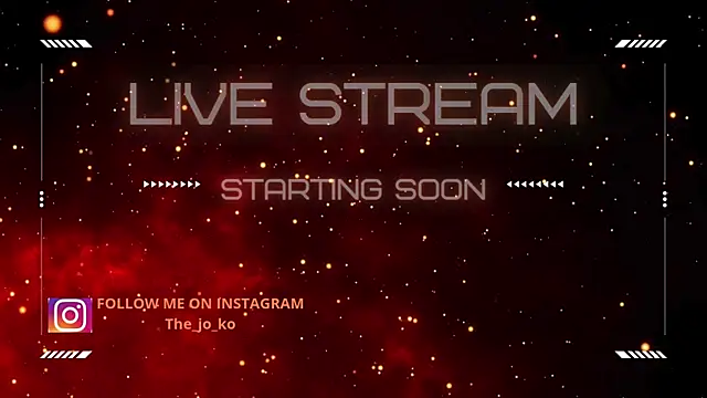 El baby12 online show from May 10, 2026, 7:05 pm