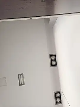 El baby12 online show from January 9, 2026, 10:33 am