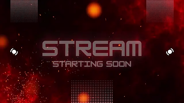 Snapshot of El_baby12 chatting on October 2, 2025, 4:32 pm El baby12 online show from October 2, 2025, 4:32 pm