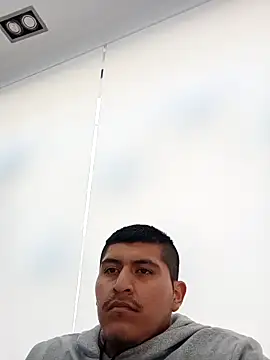 El baby12 online show from February 19, 2026, 10:12 am