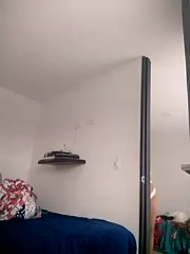 Snapshot of SweetFortuner chatting on November 1, 2025, 5:18 pm SweetFortuner online show from November 1, 2025, 5:18 pm