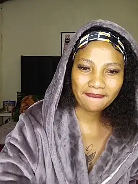 quenliyasa online show from June 8, 2026, 1:28 am
