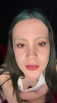 bluyinx online show from March 17, 2025, 10:08 pm