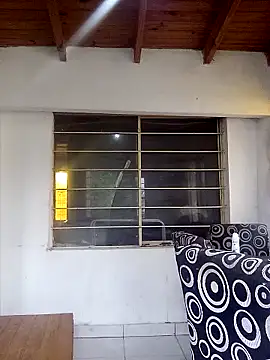 lucylovles online show from January 27, 2025, 9:33 pm