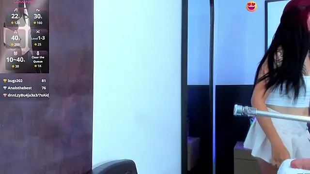 Snapshot of sofia_shadow chatting on October 24, 2025, 8:41 pm sofia shadow online show from October 24, 2025, 8:41 pm