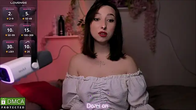 wow susan online show from April 19, 2026, 2:01 am