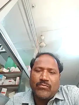 Snapshot of SSmadhu chatting on October 15, 2025, 7:49 am SSmadhu online show from October 15, 2025, 7:49 am