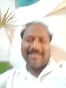 Snapshot of SSmadhu chatting on October 21, 2025, 7:30 am SSmadhu online show from October 21, 2025, 7:30 am