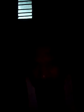 Snapshot of SSmadhu chatting on October 19, 2025, 12:19 pm SSmadhu online show from October 19, 2025, 12:19 pm