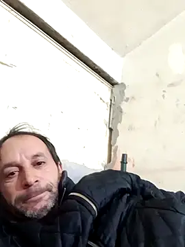 fahima124336 online show from January 5, 2025, 9:05 am