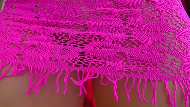 Snapshot of Foxxxy_MILF chatting on October 19, 2025, 3:53 am Foxxxy MILF online show from October 19, 2025, 3:53 am