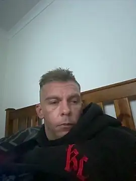 aus guy93 online show from May 10, 2026, 4:20 pm