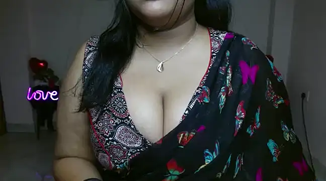 Naughty Ayesha1 online show from February 22, 2025, 7:47 pm