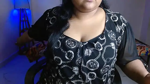 Naughty Ayesha1 online show from May 20, 2026, 4:26 pm