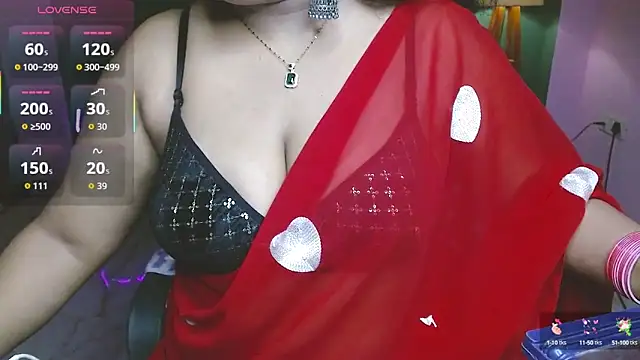 Snapshot of Naughty_Ayesha1 chatting on September 26, 2025, 9:10 pm Naughty Ayesha1 online show from September 26, 2025, 9:10 pm