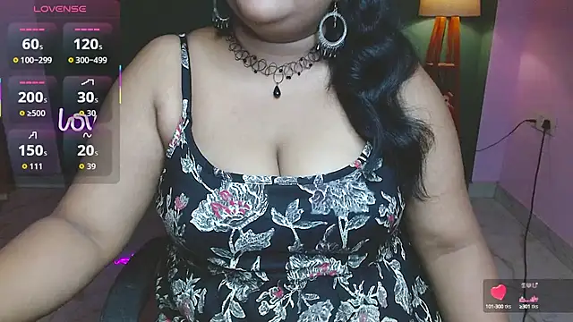 Snapshot of Naughty_Ayesha1 chatting on September 23, 2025, 5:09 pm Naughty Ayesha1 online show from September 23, 2025, 5:09 pm