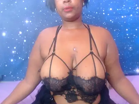 2Sweetysmile online show from February 22, 2025, 9:45 am