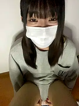 pantumieteruyo online show from December 3, 2024, 2:44 pm