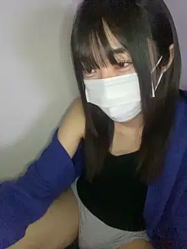 pantumieteruyo online show from December 8, 2024, 2:09 pm