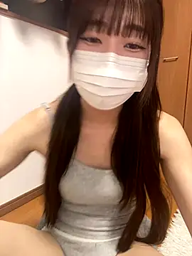 pantumieteruyo online show from October 3, 2025, 2:18 pm