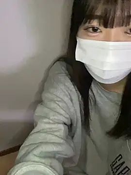 pantumieteruyo online show from December 14, 2024, 2:10 pm
