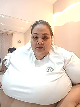 Snapshot of Alisson_am chatting on October 25, 2025, 11:20 am Alisson am online show from October 25, 2025, 11:20 am