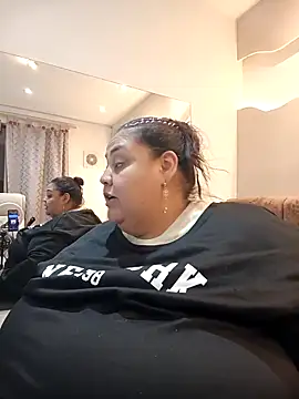 Alisson am online show from March 4, 2026, 10:45 am