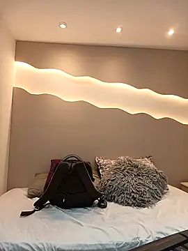 Snapshot of Alisson_am chatting on October 27, 2025, 11:33 am Alisson am online show from October 27, 2025, 11:33 am