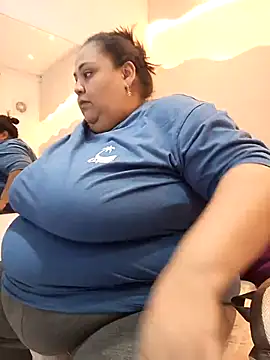 Snapshot of Alisson_am chatting on October 11, 2025, 11:11 am Alisson am online show from October 11, 2025, 11:11 am