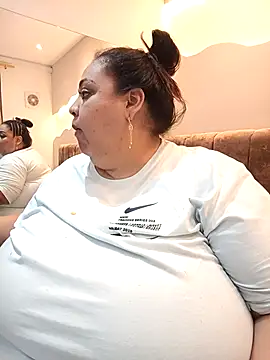 Alisson am online show from February 14, 2026, 11:43 am