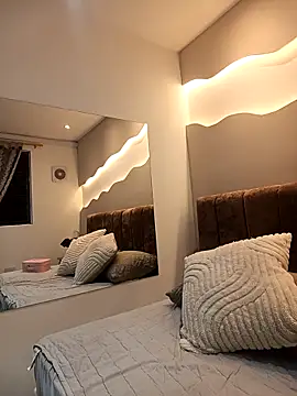 Alisson am online show from December 5, 2025, 11:20 am