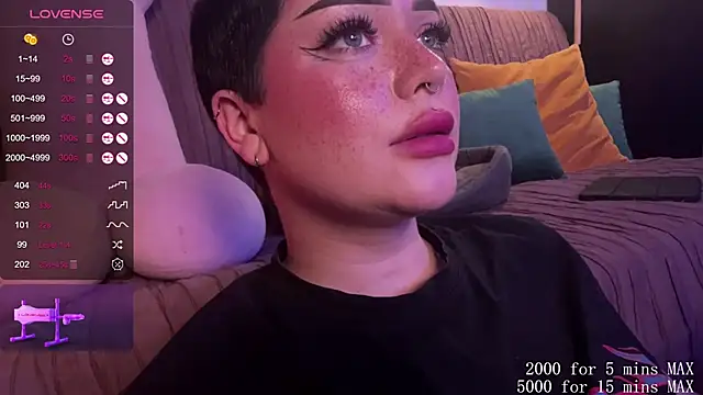 xxjustajokexx online show from December 8, 2024, 4:22 am
