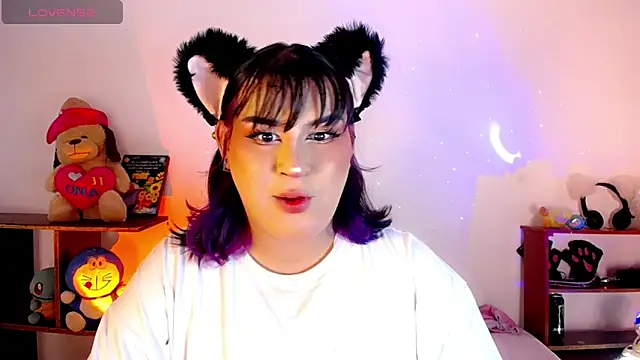  atalaya  online show from December 29, 2024, 4:48 am