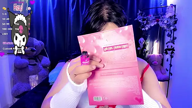 Snapshot of _atalaya_ chatting on October 10, 2025, 1:50 am atalaya online show from October 10, 2025, 1:50 am