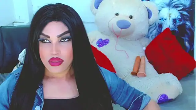 Snapshot of NathaliaCross chatting on September 29, 2025, 7:41 pm NathaliaCross online show from September 29, 2025, 7:41 pm