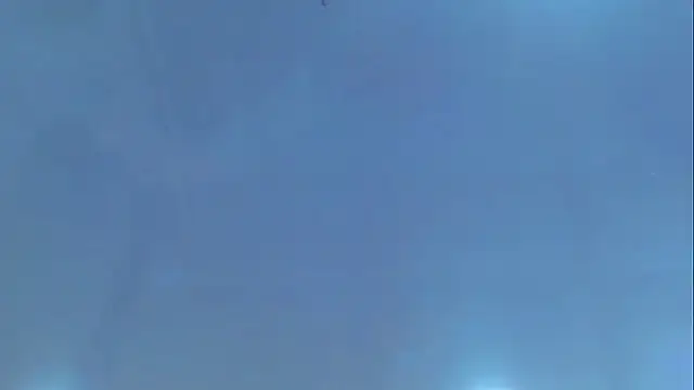 Snapshot of NathaliaCross chatting on September 16, 2025, 3:07 am NathaliaCross online show from September 16, 2025, 3:07 am