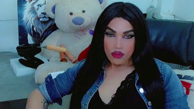 Snapshot of NathaliaCross chatting on October 8, 2025, 7:36 pm NathaliaCross online show from October 8, 2025, 7:36 pm