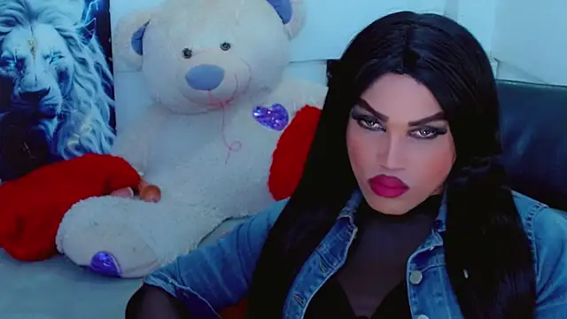 Snapshot of NathaliaCross chatting on October 6, 2025, 7:36 pm NathaliaCross online show from October 6, 2025, 7:36 pm