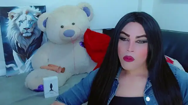 Snapshot of NathaliaCross chatting on October 14, 2025, 7:25 pm NathaliaCross online show from October 14, 2025, 7:25 pm