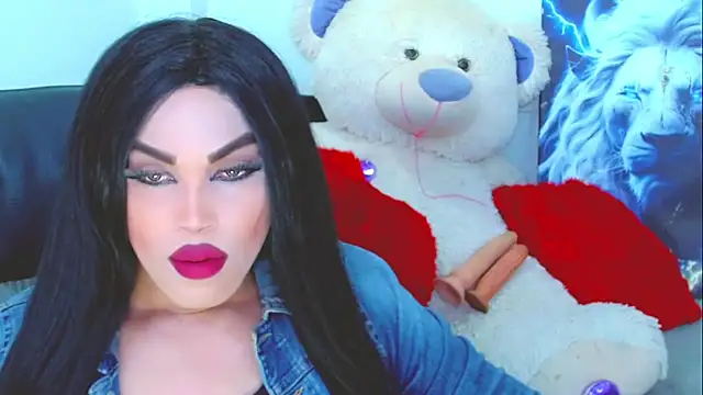 Snapshot of NathaliaCross chatting on September 27, 2025, 8:04 pm NathaliaCross online show from September 27, 2025, 8:04 pm