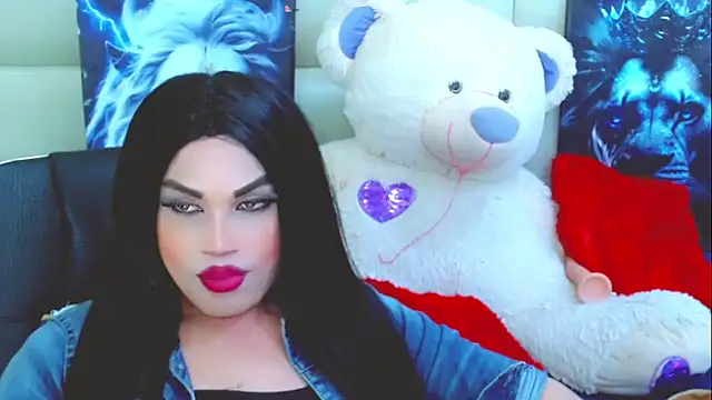 Snapshot of NathaliaCross chatting on September 25, 2025, 7:42 pm NathaliaCross online show from September 25, 2025, 7:42 pm