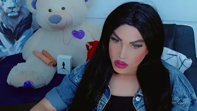 Snapshot of NathaliaCross chatting on October 23, 2025, 6:50 pm NathaliaCross online show from October 23, 2025, 6:50 pm