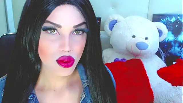 Snapshot of NathaliaCross chatting on September 18, 2025, 7:50 pm NathaliaCross online show from September 18, 2025, 7:50 pm