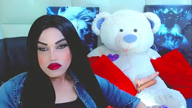 Snapshot of NathaliaCross chatting on September 19, 2025, 6:34 pm NathaliaCross online show from September 19, 2025, 6:34 pm