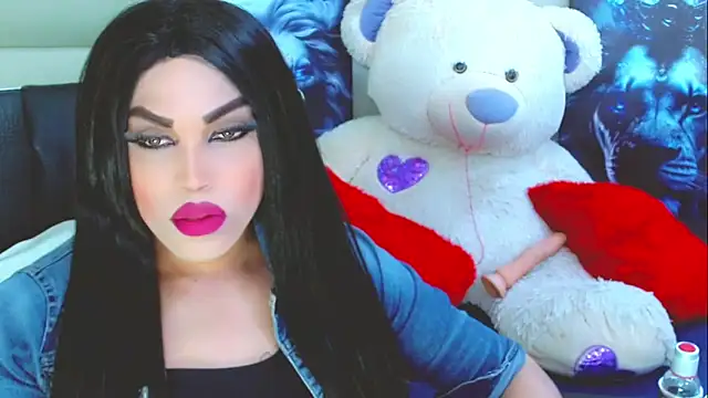 Snapshot of NathaliaCross chatting on September 24, 2025, 7:42 pm NathaliaCross online show from September 24, 2025, 7:42 pm