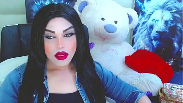 Snapshot of NathaliaCross chatting on September 20, 2025, 7:52 pm NathaliaCross online show from September 20, 2025, 7:52 pm