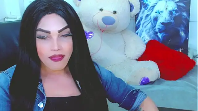 Snapshot of NathaliaCross chatting on September 29, 2025, 2:51 am NathaliaCross online show from September 29, 2025, 2:51 am