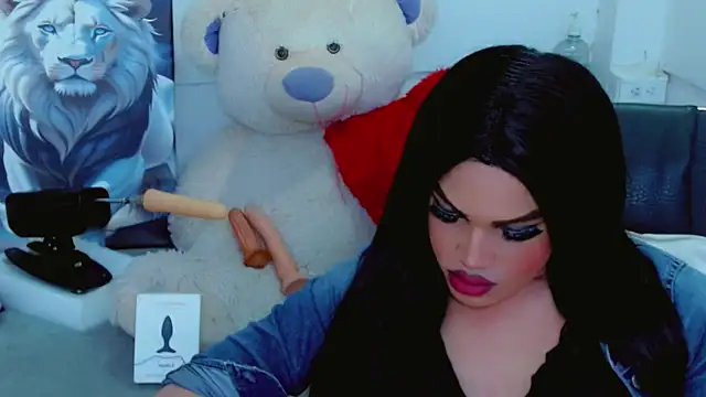 Snapshot of NathaliaCross chatting on October 7, 2025, 7:26 pm NathaliaCross online show from October 7, 2025, 7:26 pm